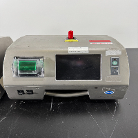 Hach Met One 3400 Airborne Particle Counters - Quantity 2 image 3